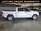 2025 RAM 1500 Big Horn Crew Cab 4x4 5'7" Box