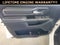 2025 RAM 1500 Big Horn Crew Cab 4x4 5'7" Box