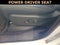 2025 RAM 1500 Big Horn Crew Cab 4x4 5'7" Box