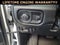 2025 RAM 1500 Big Horn Crew Cab 4x4 5'7" Box
