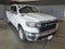2025 RAM 1500 Big Horn Crew Cab 4x4 5'7" Box