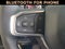 2025 RAM 1500 Big Horn Crew Cab 4x4 5'7" Box