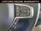2025 RAM 1500 Big Horn Crew Cab 4x4 5'7" Box