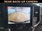 2025 RAM 1500 Big Horn Crew Cab 4x4 5'7" Box