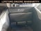 2025 RAM 1500 Big Horn Crew Cab 4x4 5'7" Box