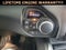 2025 RAM 1500 Big Horn Crew Cab 4x4 5'7" Box