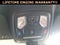 2025 RAM 1500 Big Horn Crew Cab 4x4 5'7" Box