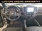 2025 RAM 1500 Big Horn Crew Cab 4x4 5'7" Box