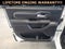 2025 RAM 1500 Big Horn Crew Cab 4x4 5'7" Box