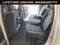 2025 RAM 1500 Big Horn Crew Cab 4x4 5'7" Box