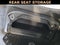 2025 RAM 1500 Big Horn Crew Cab 4x4 5'7" Box