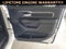 2025 RAM 1500 Big Horn Crew Cab 4x4 5'7" Box