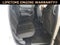 2025 RAM 1500 Big Horn Crew Cab 4x4 5'7" Box