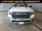 2025 RAM 1500 Big Horn Crew Cab 4x4 5'7" Box