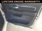 2025 RAM 1500 Big Horn Crew Cab 4x4 5'7" Box
