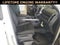 2025 RAM 1500 Big Horn Crew Cab 4x4 5'7" Box