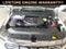 2025 RAM 1500 Big Horn Crew Cab 4x4 5'7" Box