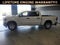 2025 RAM 1500 Big Horn Crew Cab 4x4 5'7" Box