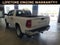 2025 RAM 1500 Big Horn Crew Cab 4x4 5'7" Box