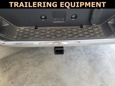 2025 RAM 1500 Big Horn Crew Cab 4x4 5'7" Box