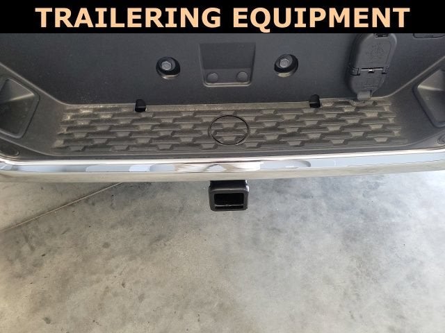 2025 RAM 1500 Big Horn Crew Cab 4x4 5'7" Box