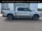 2025 RAM 1500 Laramie Crew Cab 4x4 5'7" Box