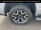 2025 RAM 1500 Laramie Crew Cab 4x4 5'7" Box