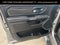 2025 RAM 1500 Laramie Crew Cab 4x4 5'7" Box