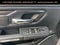 2025 RAM 1500 Laramie Crew Cab 4x4 5'7" Box
