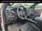 2025 RAM 1500 Laramie Crew Cab 4x4 5'7" Box