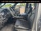 2025 RAM 1500 Laramie Crew Cab 4x4 5'7" Box
