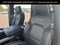 2025 RAM 1500 Laramie Crew Cab 4x4 5'7" Box