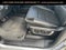 2025 RAM 1500 Laramie Crew Cab 4x4 5'7" Box