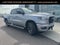 2025 RAM 1500 Laramie Crew Cab 4x4 5'7" Box