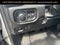 2025 RAM 1500 Laramie Crew Cab 4x4 5'7" Box