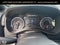2025 RAM 1500 Laramie Crew Cab 4x4 5'7" Box