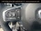 2025 RAM 1500 Laramie Crew Cab 4x4 5'7" Box