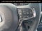 2025 RAM 1500 Laramie Crew Cab 4x4 5'7" Box