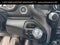 2025 RAM 1500 Laramie Crew Cab 4x4 5'7" Box