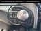 2025 RAM 1500 Laramie Crew Cab 4x4 5'7" Box