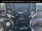 2025 RAM 1500 Laramie Crew Cab 4x4 5'7" Box