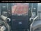 2025 RAM 1500 Laramie Crew Cab 4x4 5'7" Box