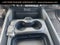 2025 RAM 1500 Laramie Crew Cab 4x4 5'7" Box