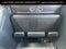 2025 RAM 1500 Laramie Crew Cab 4x4 5'7" Box
