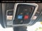 2025 RAM 1500 Laramie Crew Cab 4x4 5'7" Box