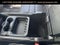 2025 RAM 1500 Laramie Crew Cab 4x4 5'7" Box