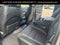 2025 RAM 1500 Laramie Crew Cab 4x4 5'7" Box