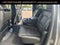 2025 RAM 1500 Laramie Crew Cab 4x4 5'7" Box