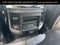 2025 RAM 1500 Laramie Crew Cab 4x4 5'7" Box