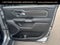 2025 RAM 1500 Laramie Crew Cab 4x4 5'7" Box